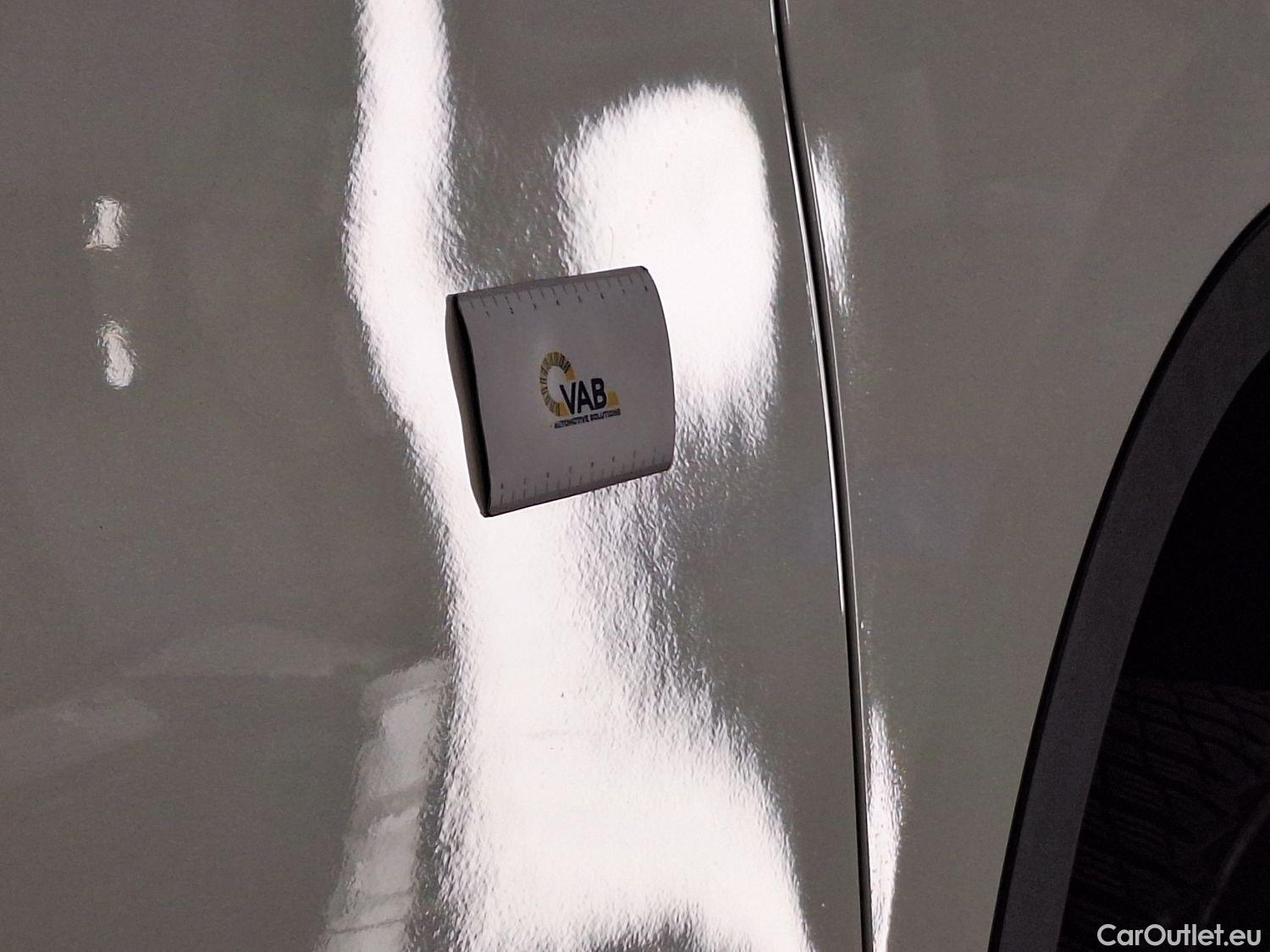  Nissan  Qashqai Nissan,  '17, Nissan  DIG-T 140 MY18 Acenta 5d #23