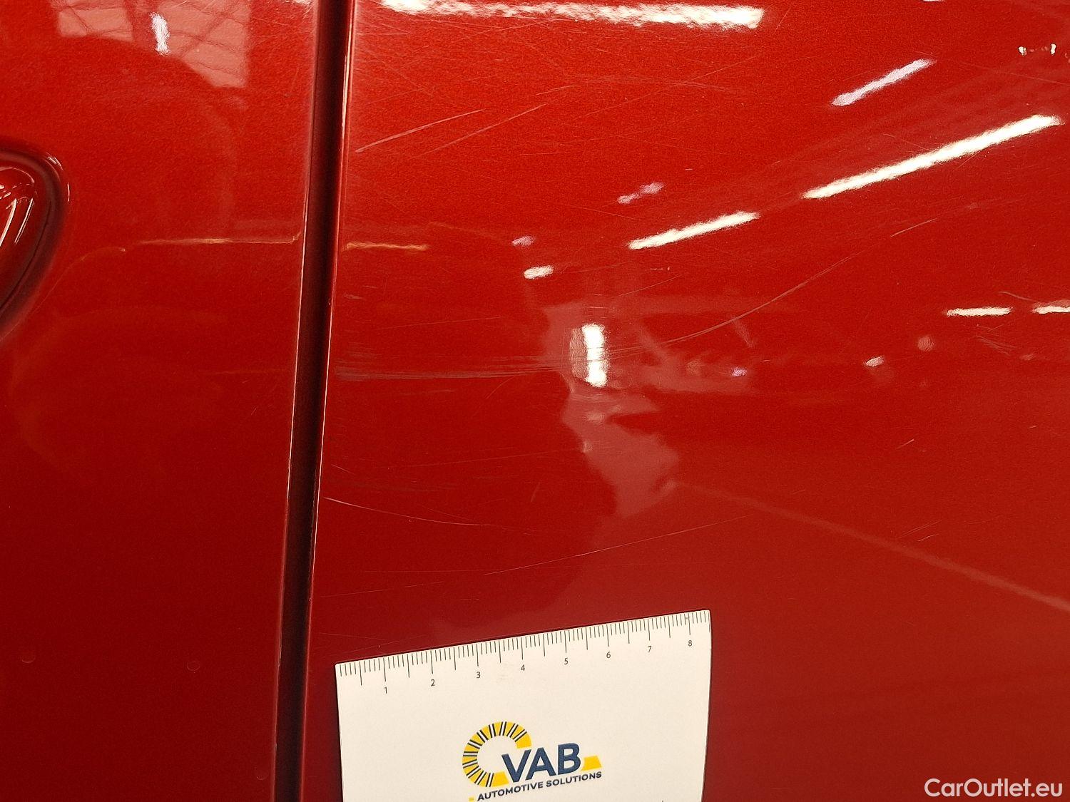  Opel  Corsa Opel,  '19, Opel  1.2 Turbo 74kW S/S GS Line 5d #41