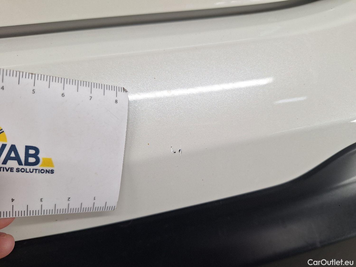  Nissan  Qashqai Nissan,  '17, Nissan  DIG-T 140 MY18 Acenta 5d #34