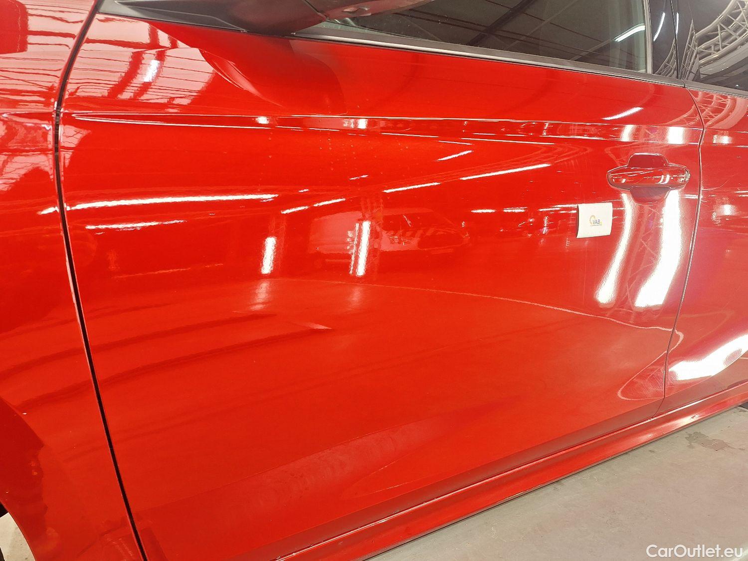  Opel  Corsa Opel,  '19, Opel  1.2 Turbo 74kW S/S GS Line 5d #42