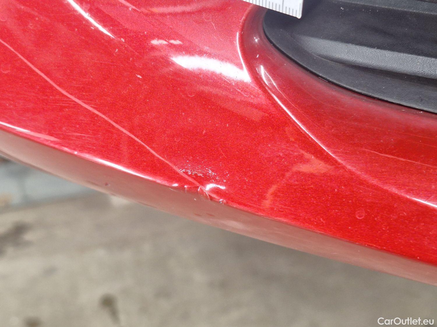  Opel  Corsa Opel,  '19, Opel  1.2 Turbo 74kW S/S GS Line 5d #52