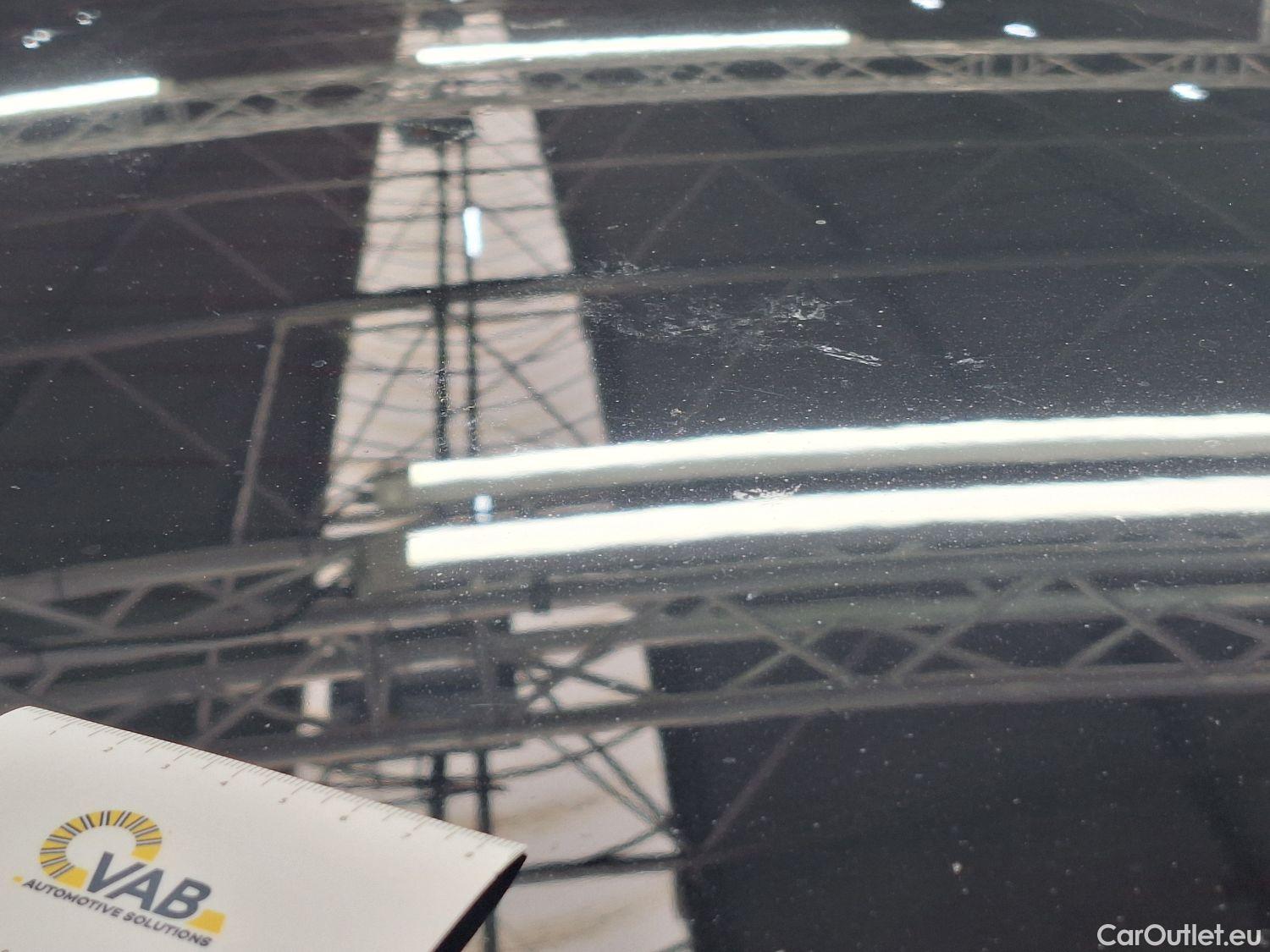  Opel  Corsa Opel,  '19, Opel  1.2 Turbo 74kW S/S GS Line 5d #68