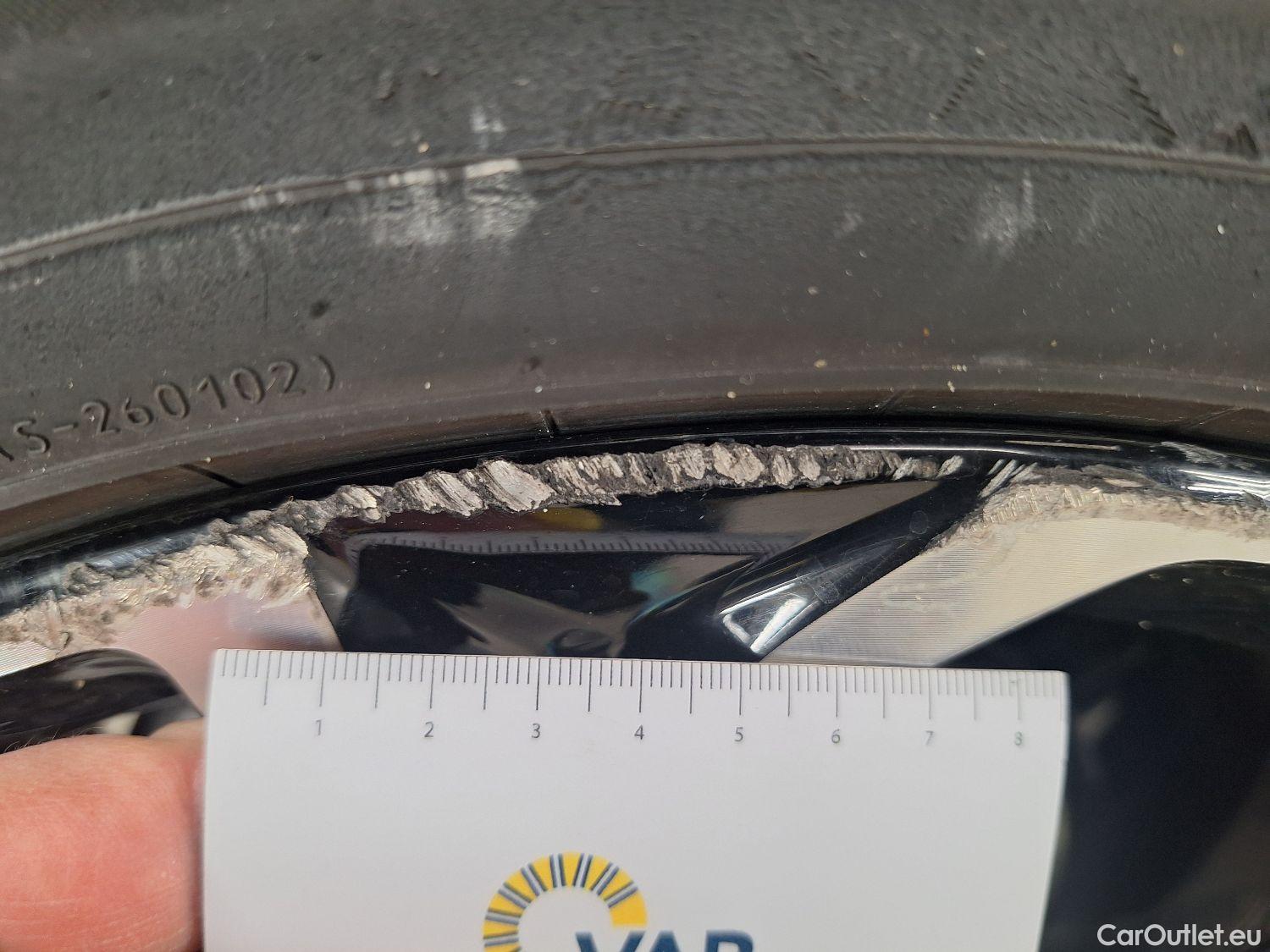  Opel  Corsa Opel,  '19, Opel  1.2 Turbo 74kW S/S GS Line 5d #18