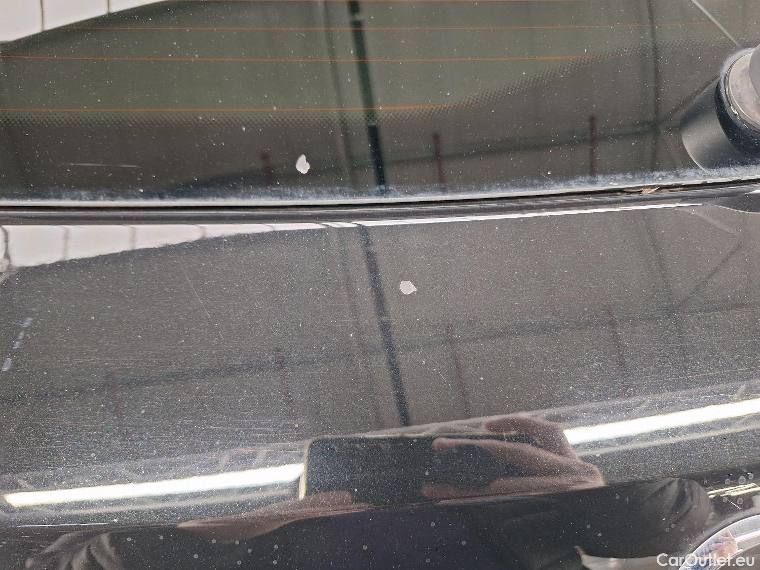  Audi  Q3 Audi,  '18, Audi  35 TDI S tronic Advanced Business Editio 5 #30