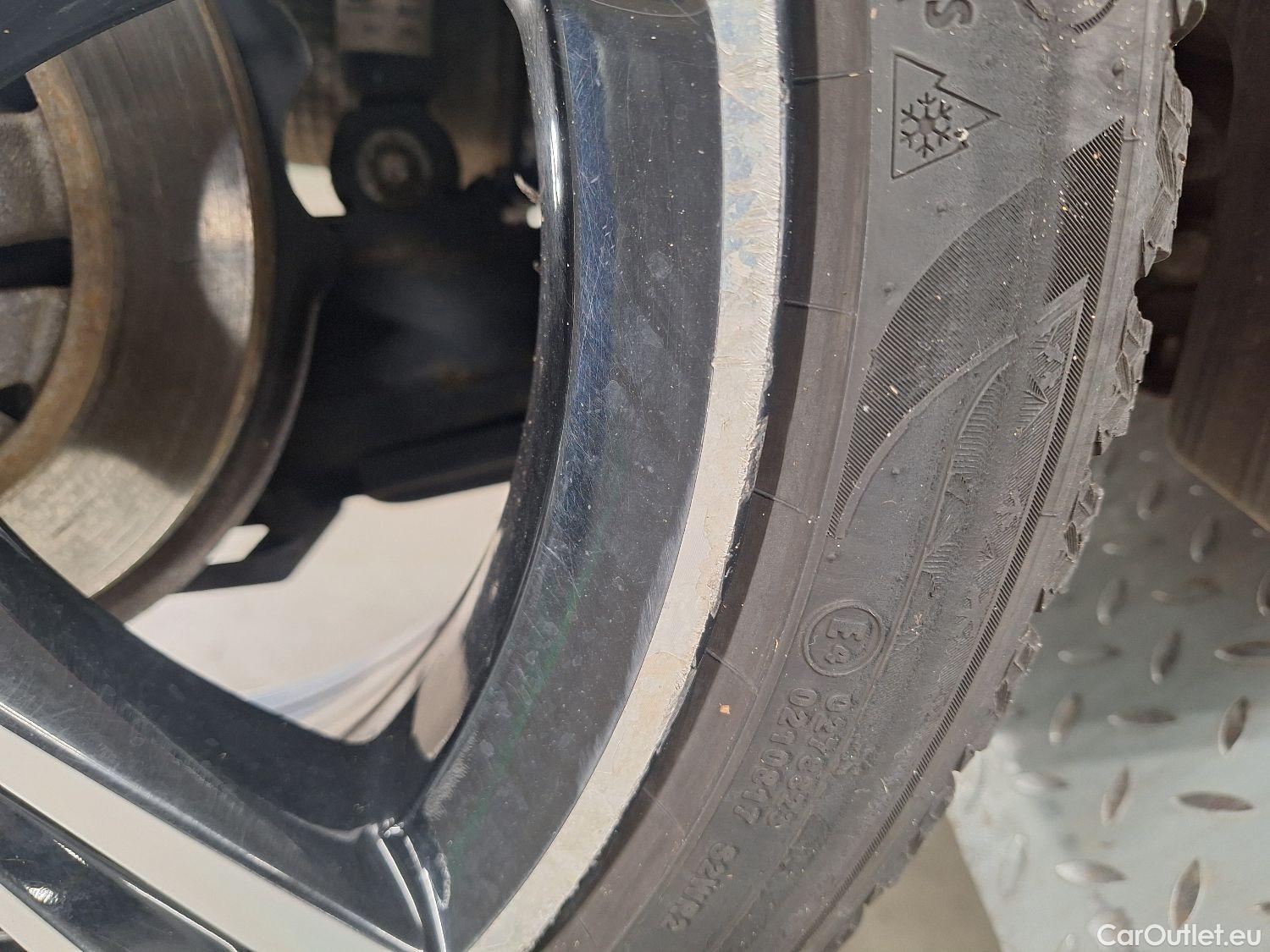  Opel  Corsa Opel,  '19, Opel  1.2 Turbo 74kW S/S GS Line 5d #17