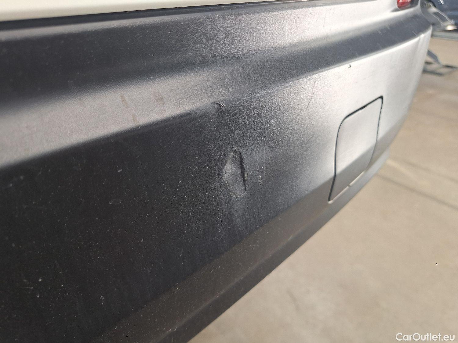  Nissan  Qashqai Nissan,  '17, Nissan  DIG-T 140 MY18 Acenta 5d #30