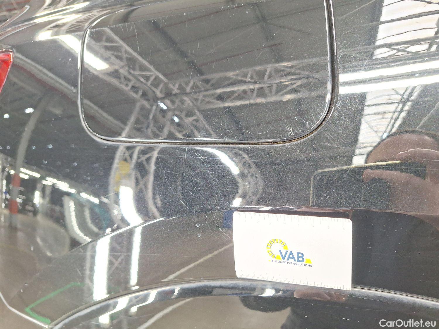  Audi  Q3 Audi,  '18, Audi  35 TDI S tronic Advanced Business Editio 5 #10