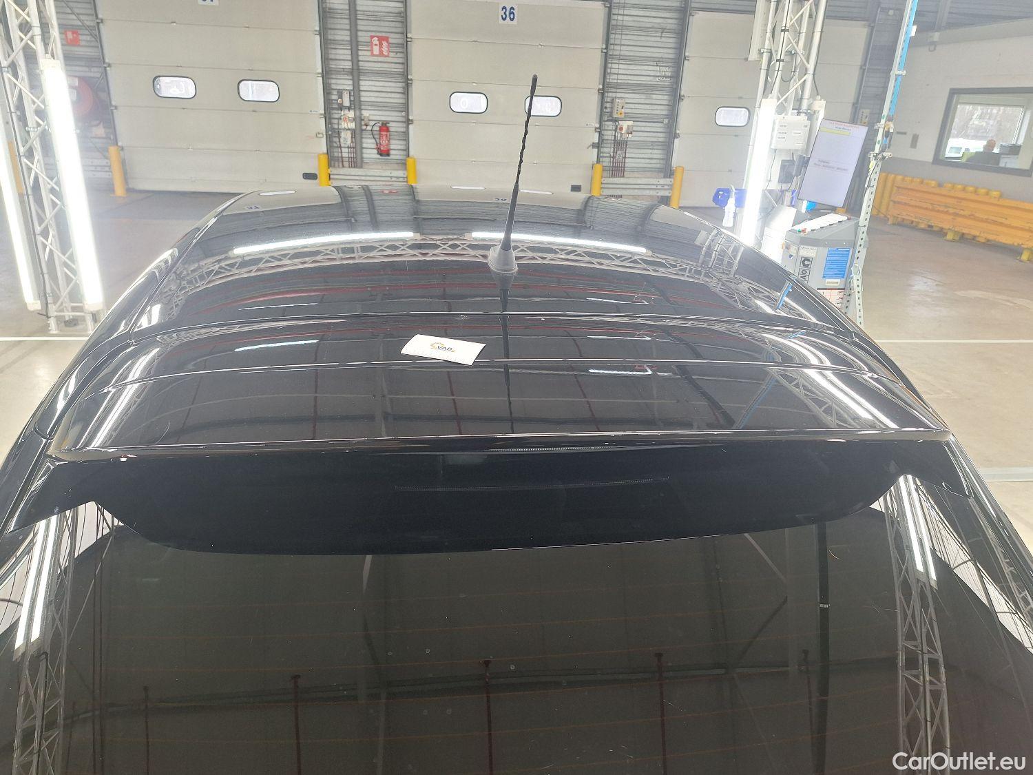  Opel  Corsa Opel,  '19, Opel  1.2 Turbo 74kW S/S GS Line 5d #59