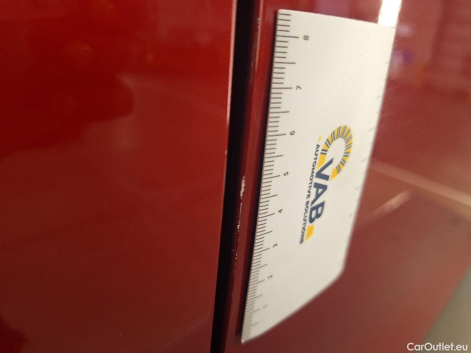  Opel  Corsa Opel,  '19, Opel  1.2 Turbo 74kW S/S GS Line 5d #9