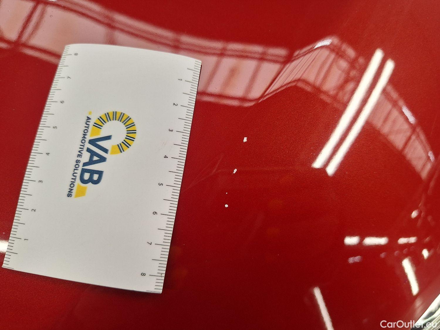  Opel  Corsa Opel,  '19, Opel  1.2 Turbo 74kW S/S GS Line 5d #75