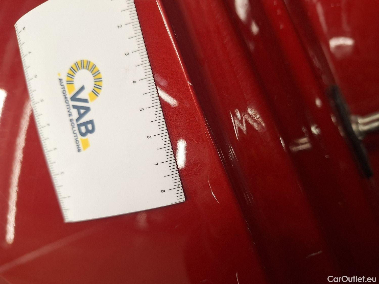  Opel  Corsa Opel,  '19, Opel  1.2 Turbo 74kW S/S GS Line 5d #25