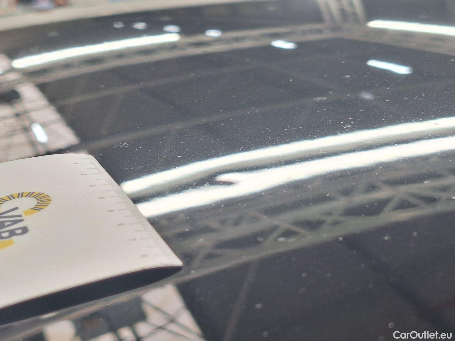  Opel  Corsa Opel,  '19, Opel  1.2 Turbo 74kW S/S GS Line 5d #66