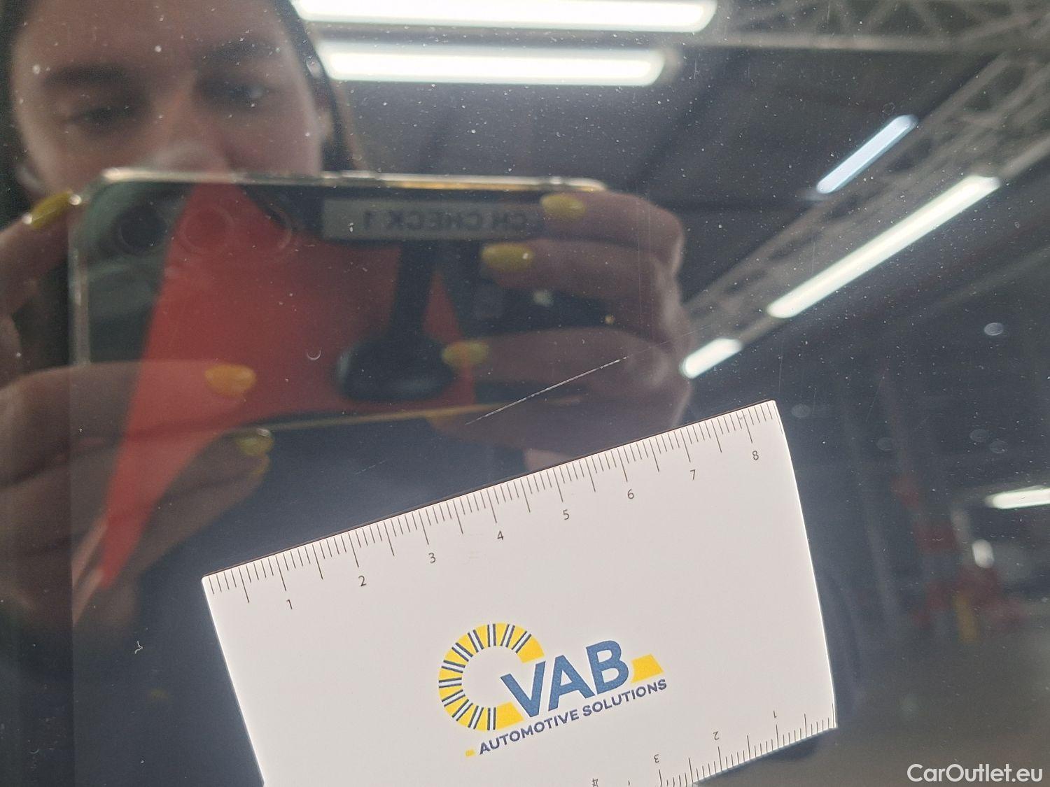  Opel  Corsa Opel,  '19, Opel  1.2 Turbo 74kW S/S GS Line 5d #64