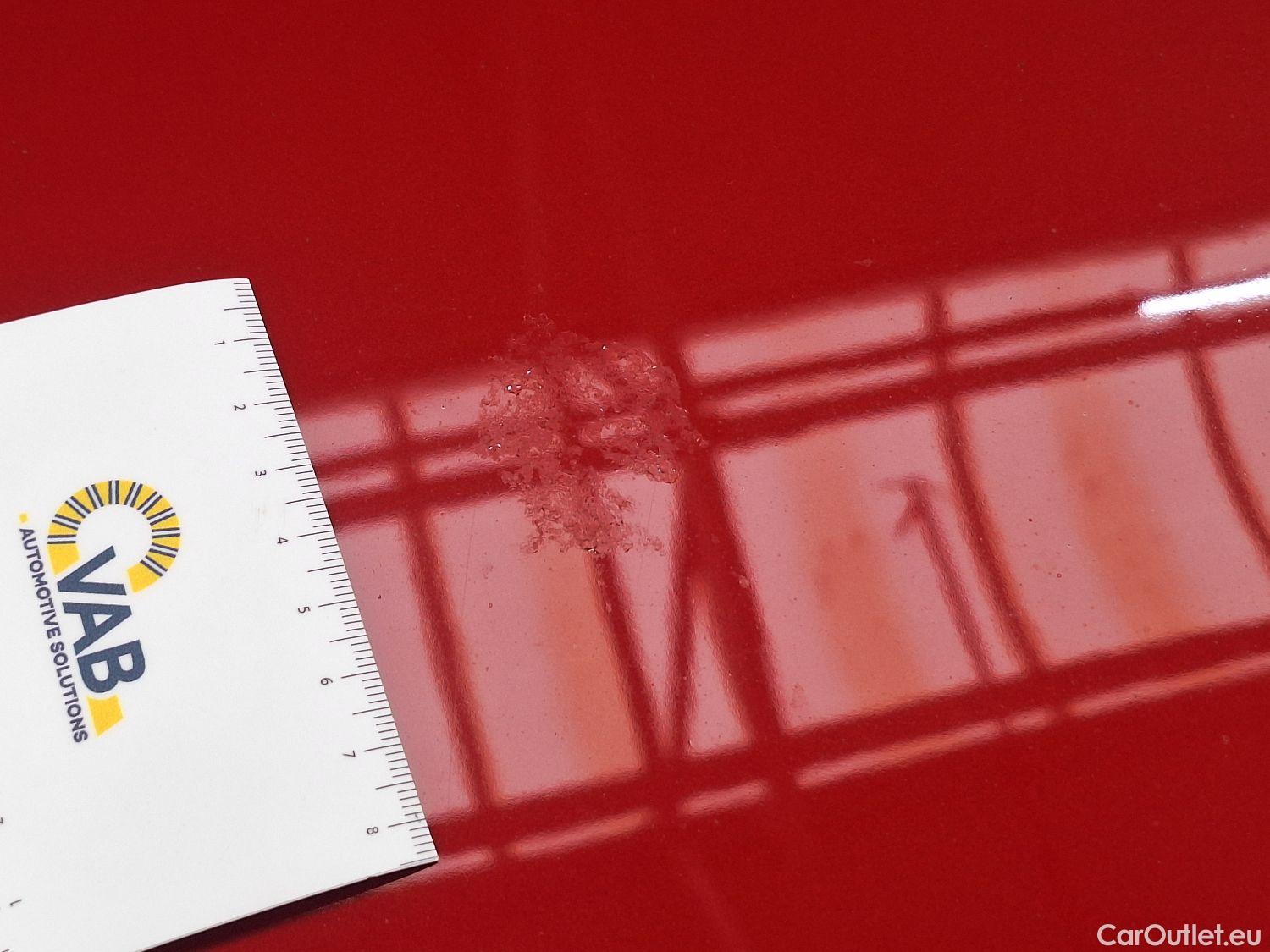  Opel  Corsa Opel,  '19, Opel  1.2 Turbo 74kW S/S GS Line 5d #73