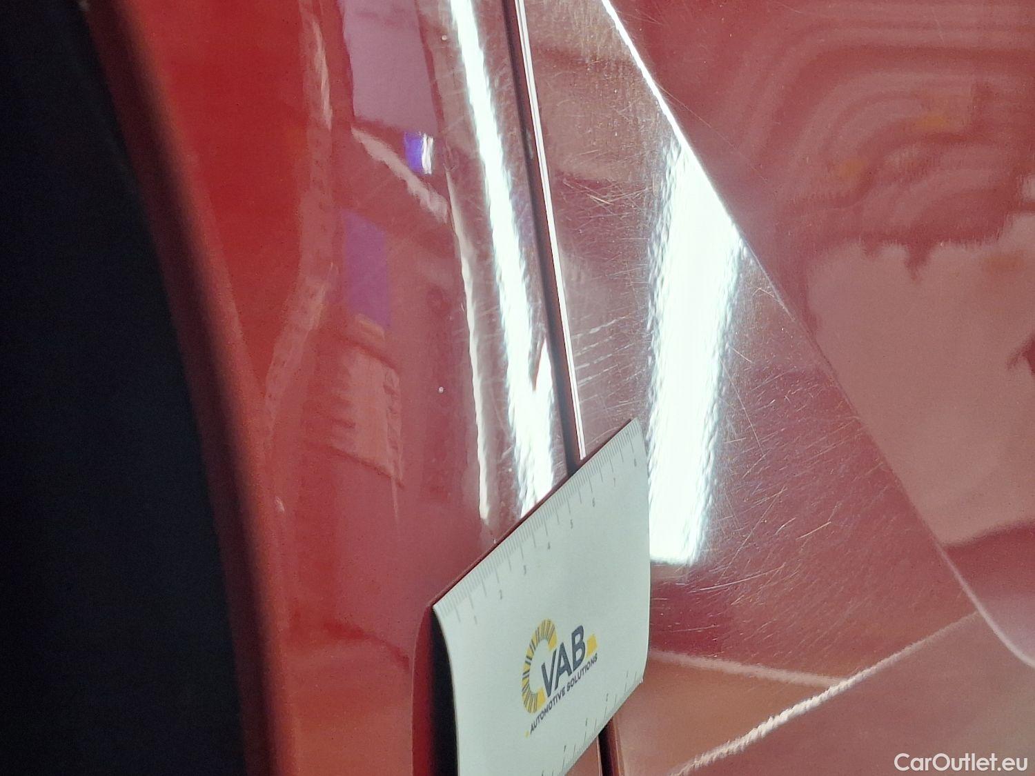  Opel  Corsa Opel,  '19, Opel  1.2 Turbo 74kW S/S GS Line 5d #22