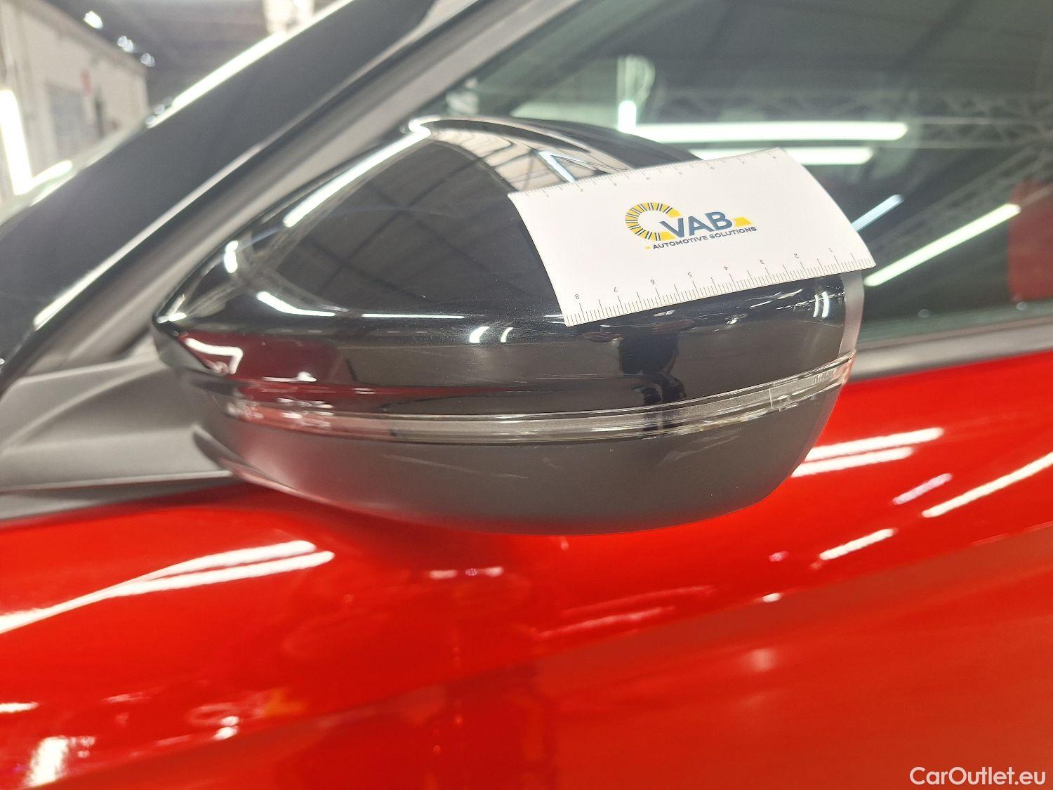  Opel  Corsa Opel,  '19, Opel  1.2 Turbo 74kW S/S GS Line 5d #69