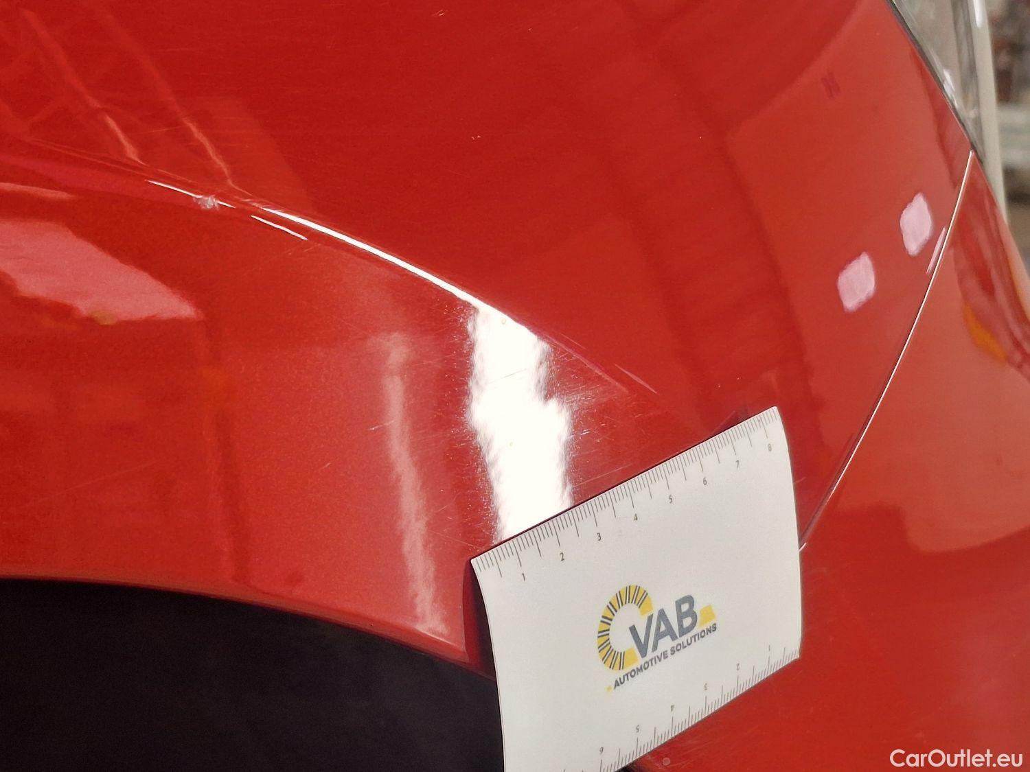  Opel  Corsa Opel,  '19, Opel  1.2 Turbo 74kW S/S GS Line 5d #5