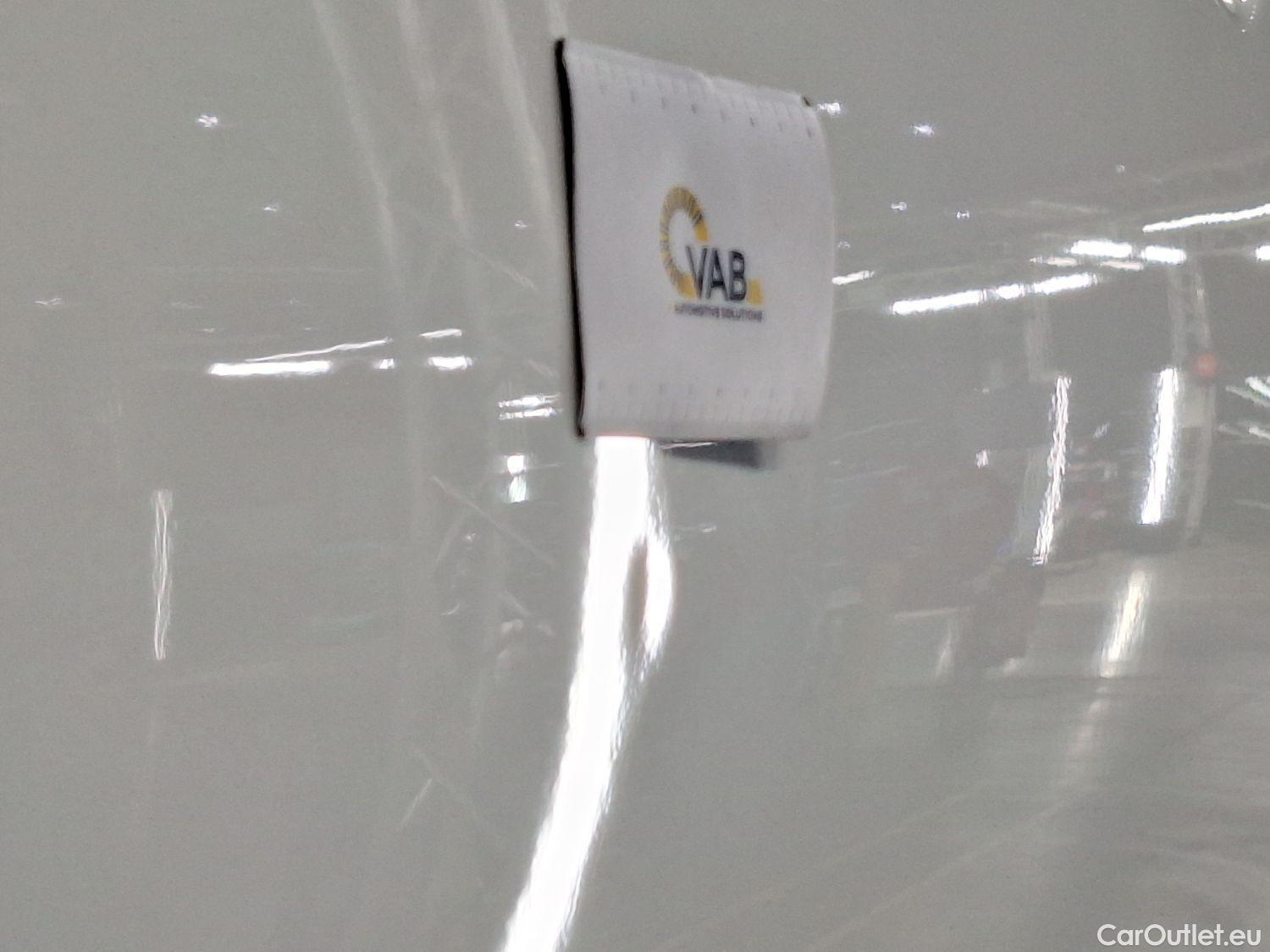  Nissan  Qashqai Nissan,  '17, Nissan  DIG-T 140 MY18 Acenta 5d #40