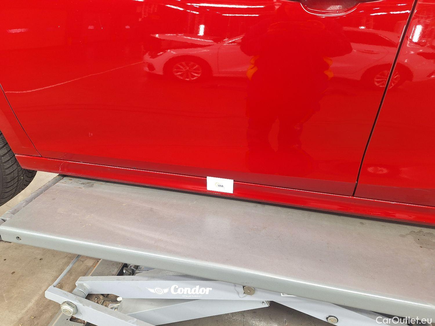  Opel  Corsa Opel,  '19, Opel  1.2 Turbo 74kW S/S GS Line 5d #37