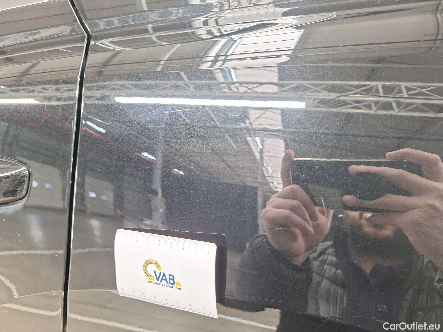  Audi  Q3 Audi,  '18, Audi  35 TDI S tronic Advanced Business Editio 5 #20