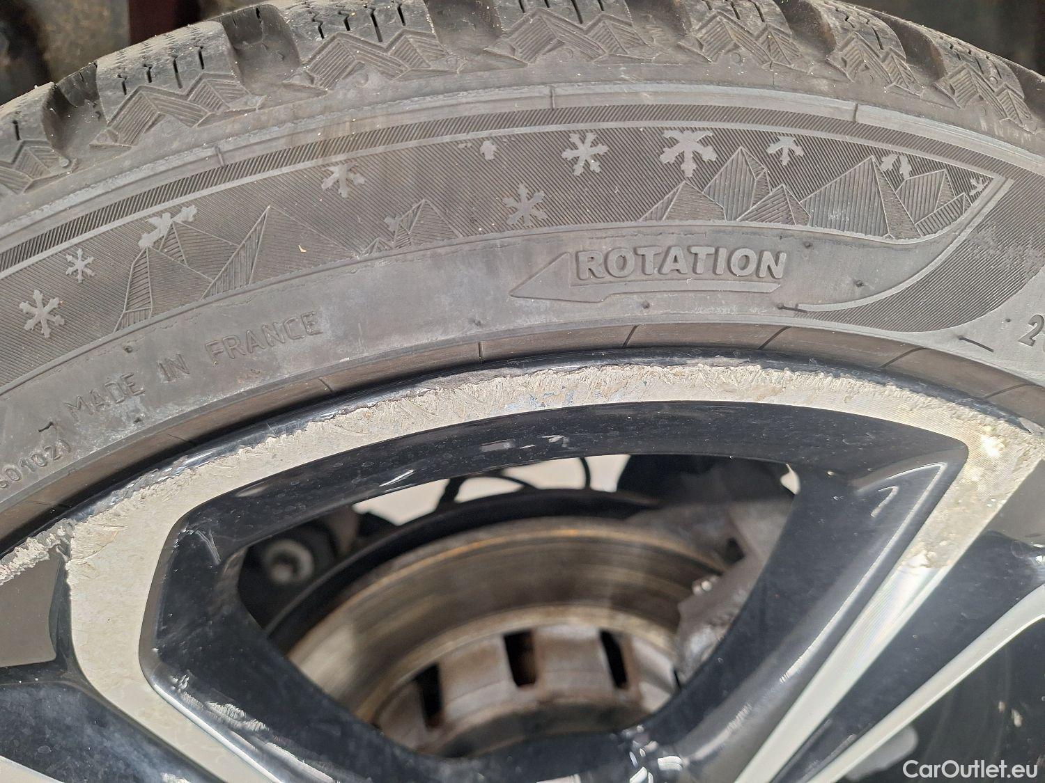  Opel  Corsa Opel,  '19, Opel  1.2 Turbo 74kW S/S GS Line 5d #30