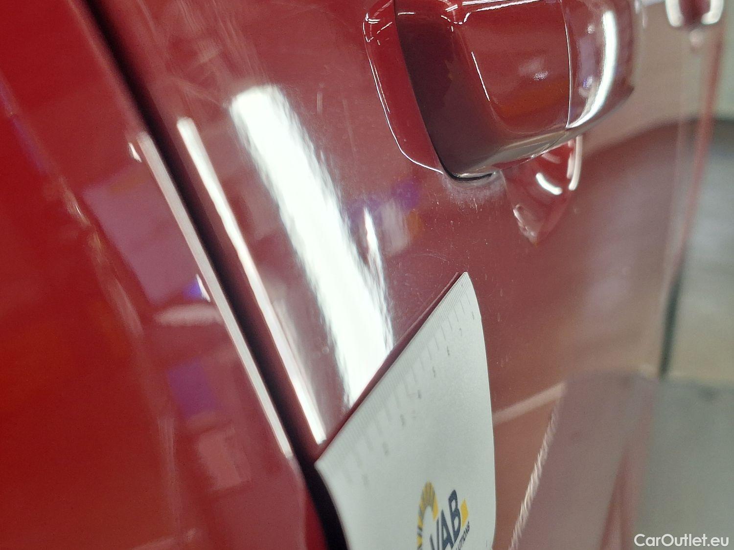  Opel  Corsa Opel,  '19, Opel  1.2 Turbo 74kW S/S GS Line 5d #12