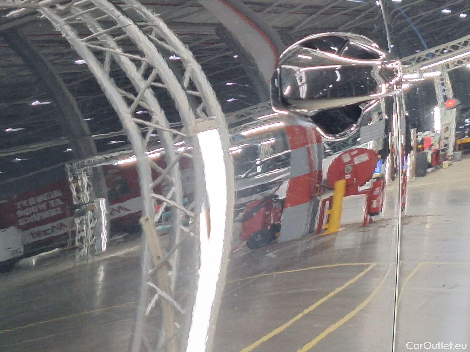  Audi  Q3 Audi,  '18, Audi  35 TDI S tronic Advanced Business Editio 5 #25