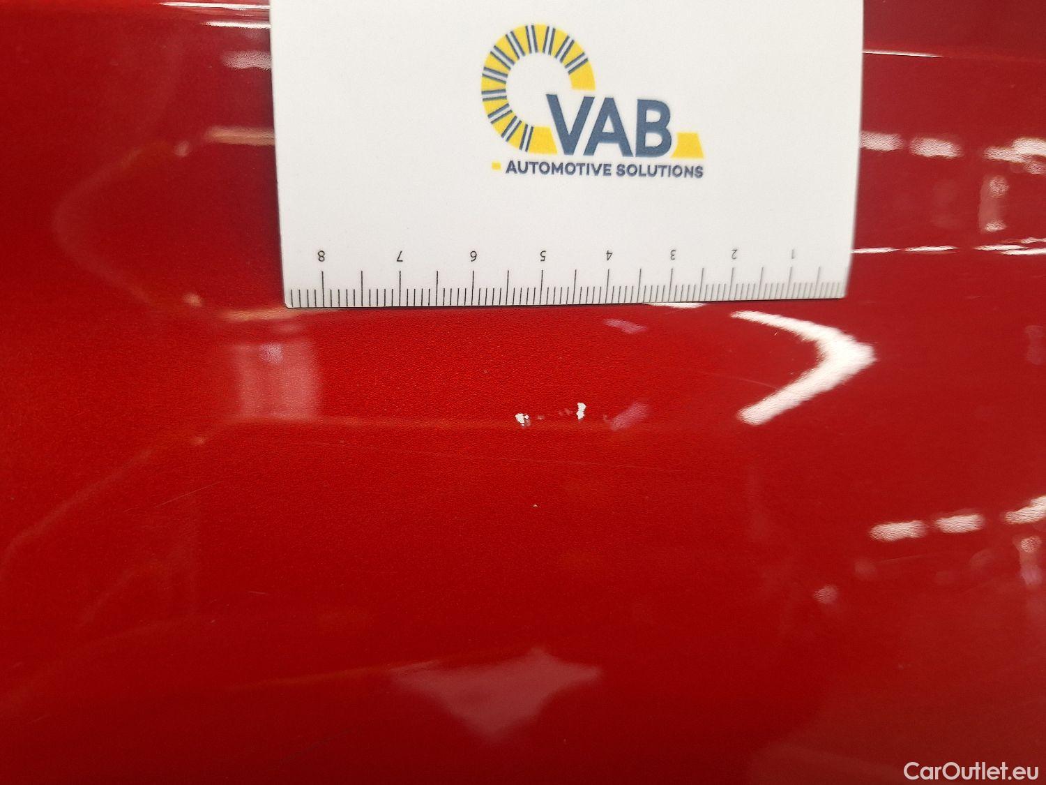  Opel  Corsa Opel,  '19, Opel  1.2 Turbo 74kW S/S GS Line 5d #40