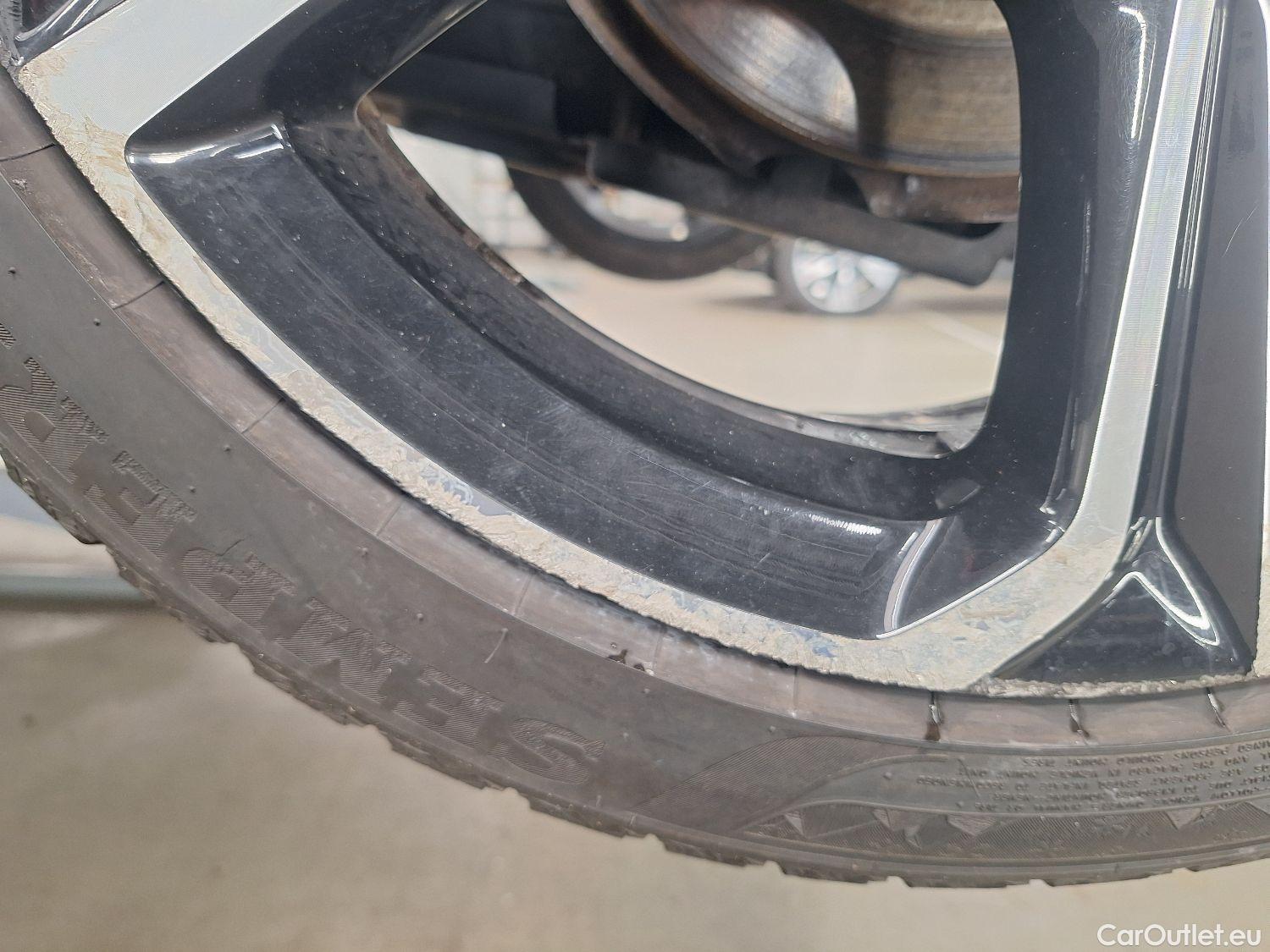  Opel  Corsa Opel,  '19, Opel  1.2 Turbo 74kW S/S GS Line 5d #31