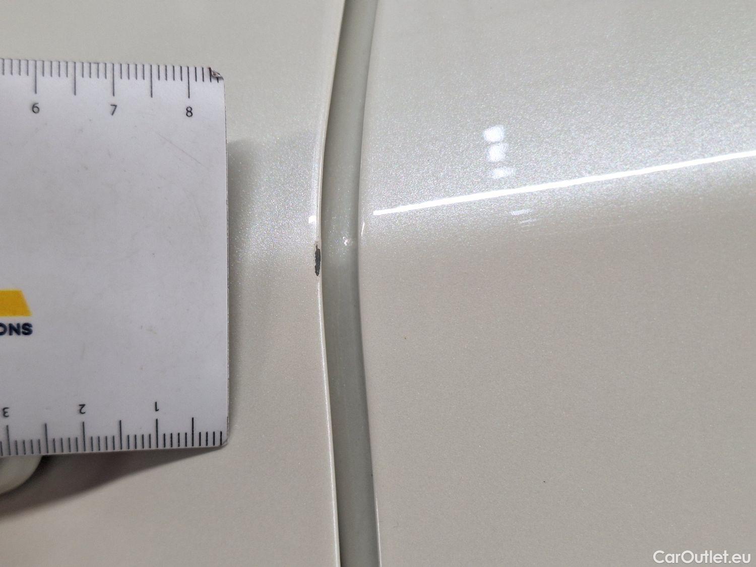  Nissan  Qashqai Nissan,  '17, Nissan  DIG-T 140 MY18 Acenta 5d #41