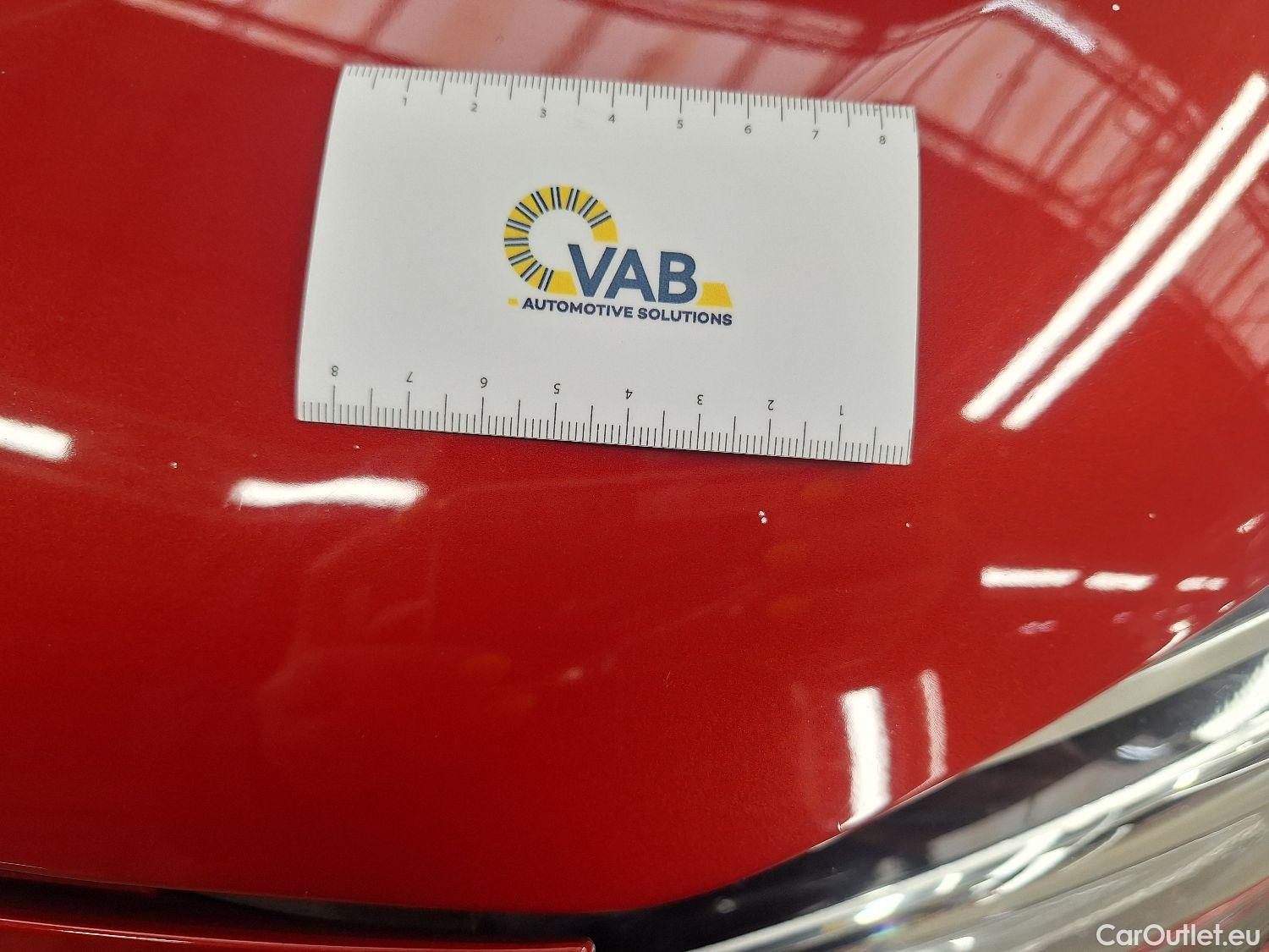  Opel  Corsa Opel,  '19, Opel  1.2 Turbo 74kW S/S GS Line 5d #76