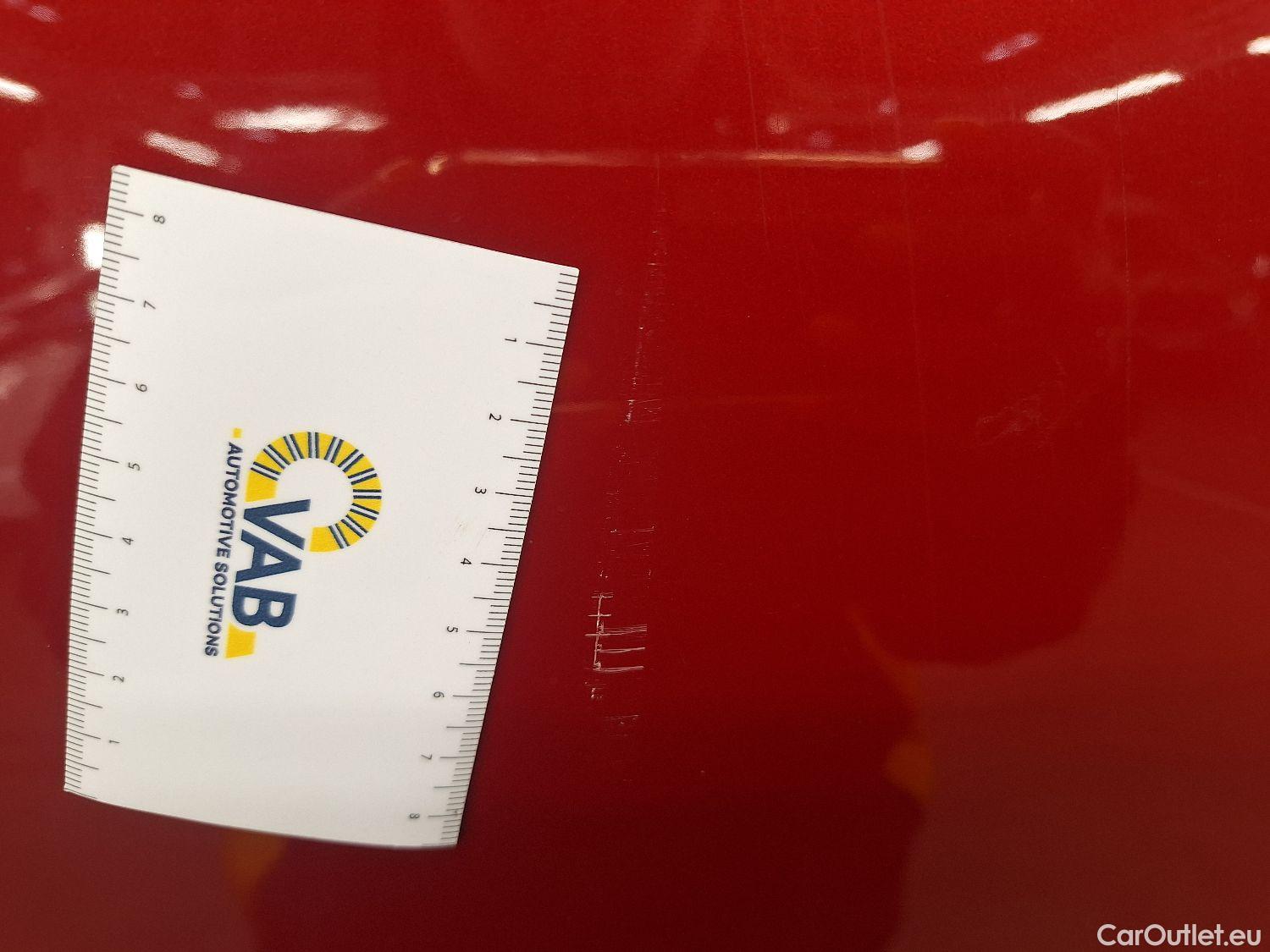  Opel  Corsa Opel,  '19, Opel  1.2 Turbo 74kW S/S GS Line 5d #45