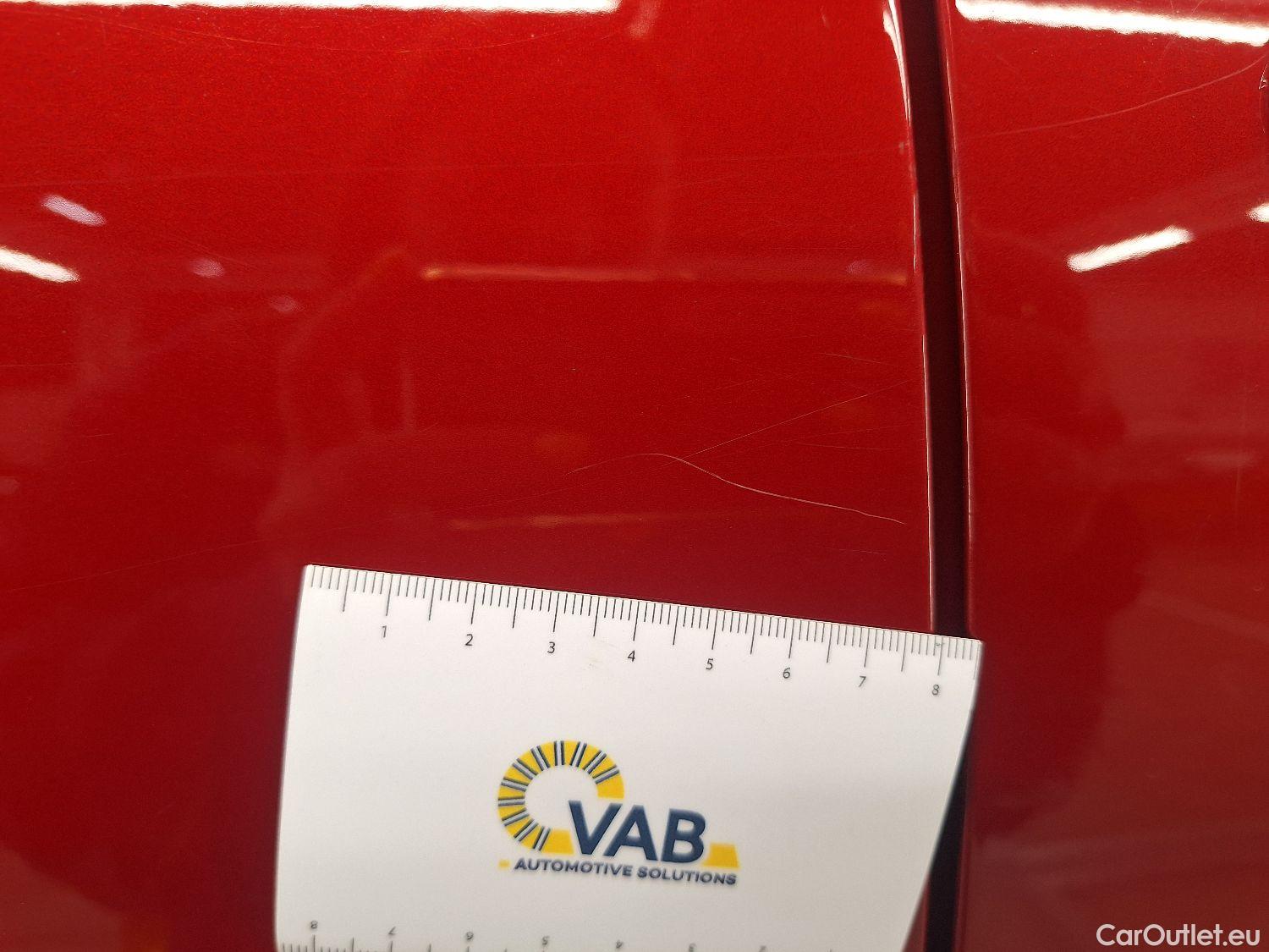  Opel  Corsa Opel,  '19, Opel  1.2 Turbo 74kW S/S GS Line 5d #13