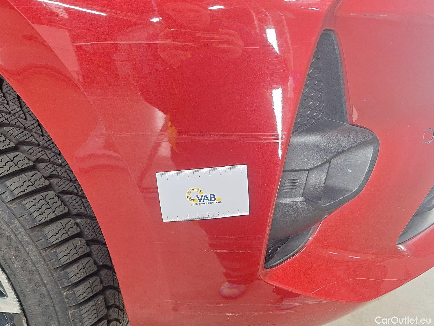  Opel  Corsa Opel,  '19, Opel  1.2 Turbo 74kW S/S GS Line 5d #53