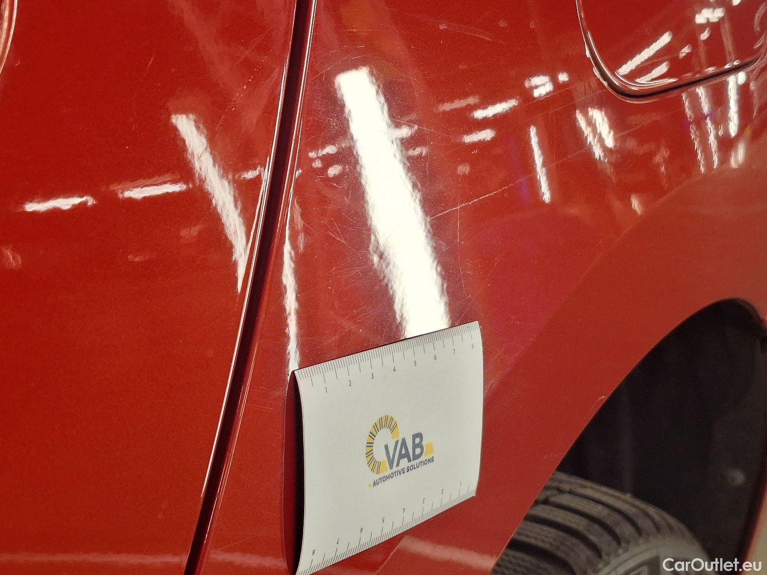  Opel  Corsa Opel,  '19, Opel  1.2 Turbo 74kW S/S GS Line 5d #34