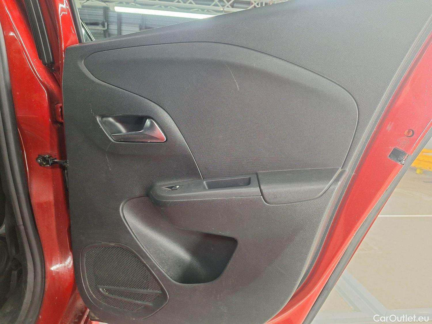  Opel  Corsa Opel,  '19, Opel  1.2 Turbo 74kW S/S GS Line 5d #19