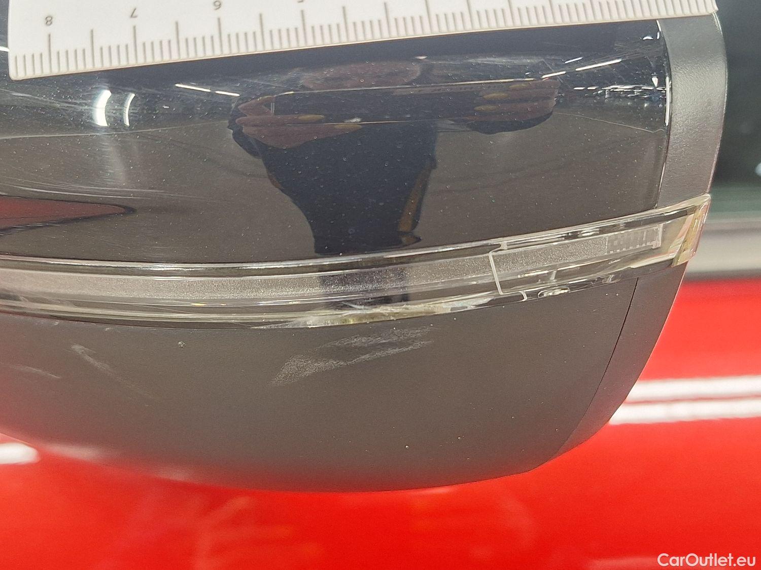  Opel  Corsa Opel,  '19, Opel  1.2 Turbo 74kW S/S GS Line 5d #70