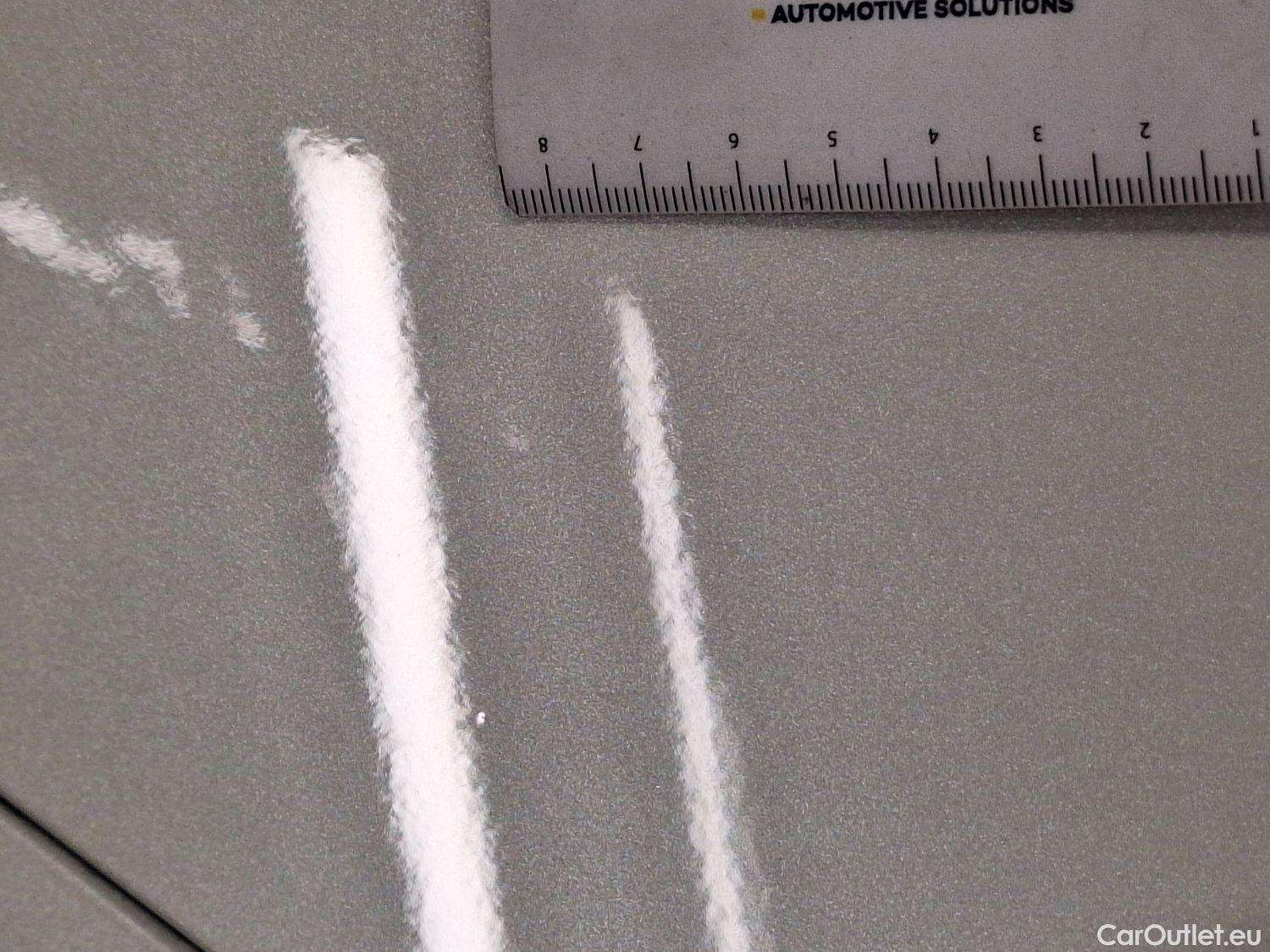  Nissan  Qashqai Nissan,  '17, Nissan  DIG-T 140 MY18 Acenta 5d #18