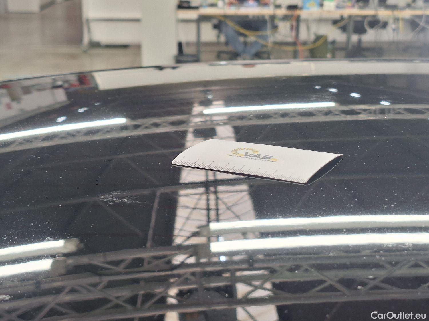  Opel  Corsa Opel,  '19, Opel  1.2 Turbo 74kW S/S GS Line 5d #67