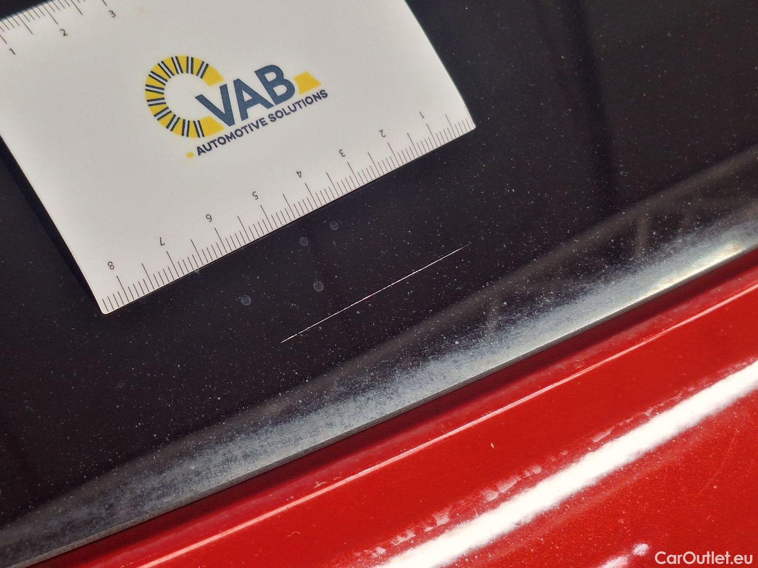  Opel  Corsa Opel,  '19, Opel  1.2 Turbo 74kW S/S GS Line 5d #57