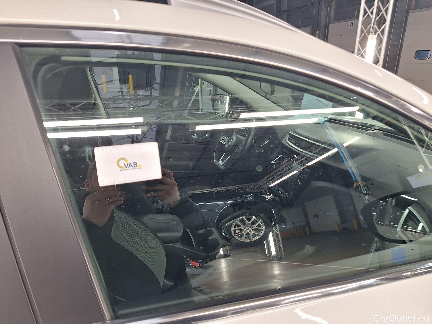  Nissan  Qashqai Nissan,  '17, Nissan  DIG-T 140 MY18 Acenta 5d #45