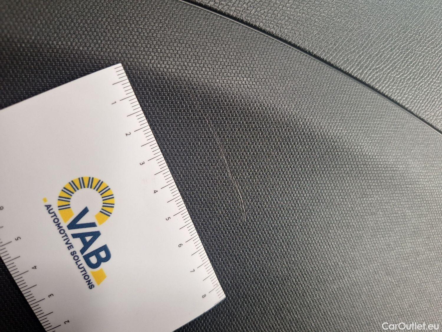  Opel  Corsa Opel,  '19, Opel  1.2 Turbo 74kW S/S GS Line 5d #20