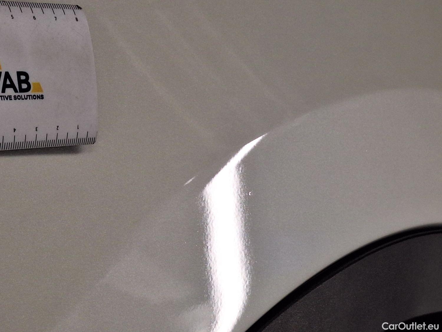  Nissan  Qashqai Nissan,  '17, Nissan  DIG-T 140 MY18 Acenta 5d #27