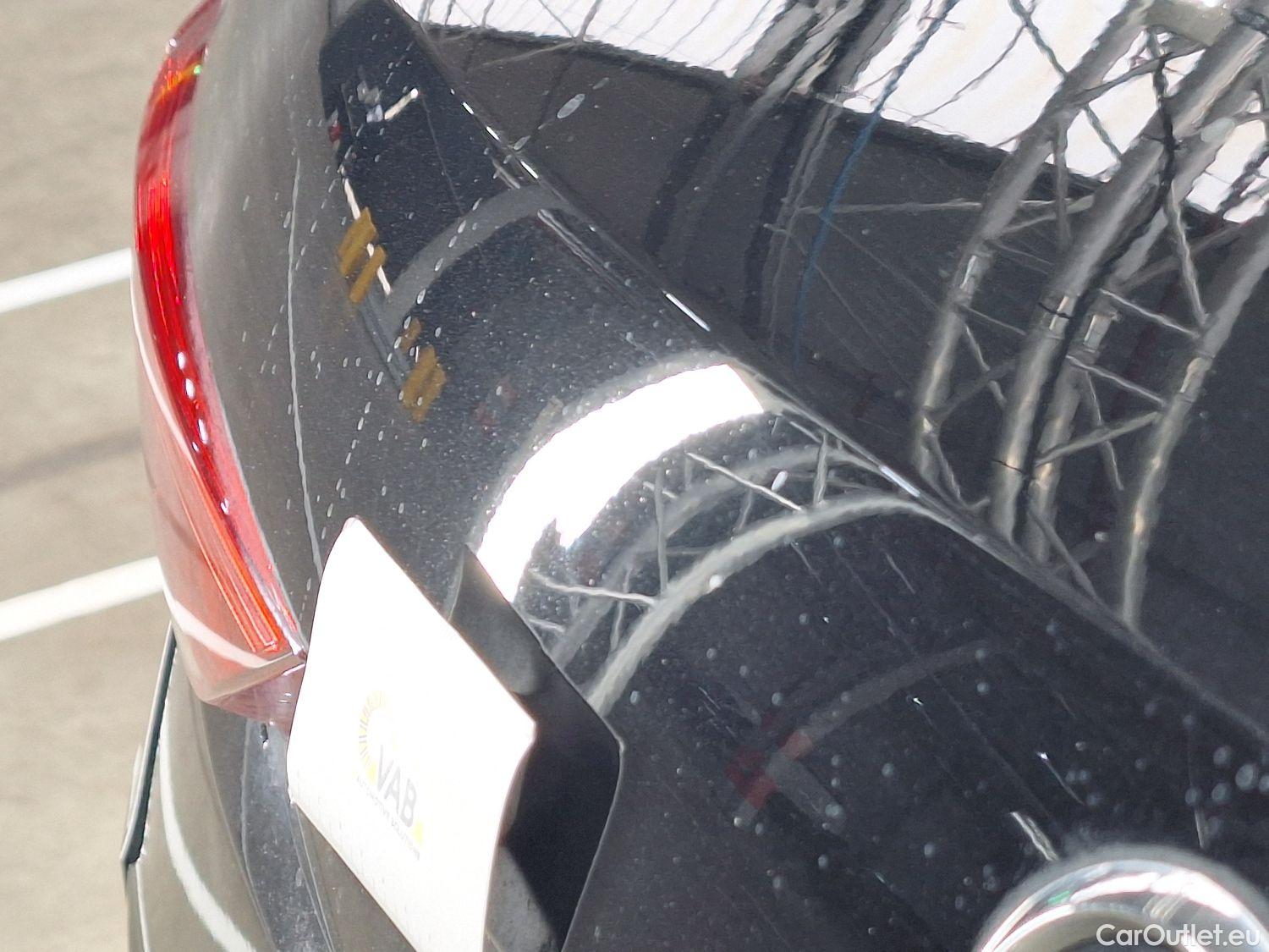  Audi  Q3 Audi,  '18, Audi  35 TDI S tronic Advanced Business Editio 5 #29