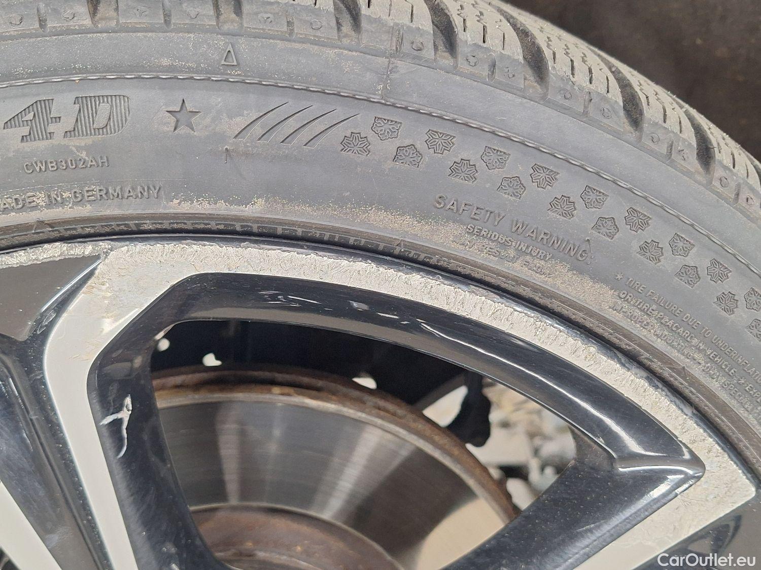  Opel  Corsa Opel,  '19, Opel  1.2 Turbo 74kW S/S GS Line 5d #48