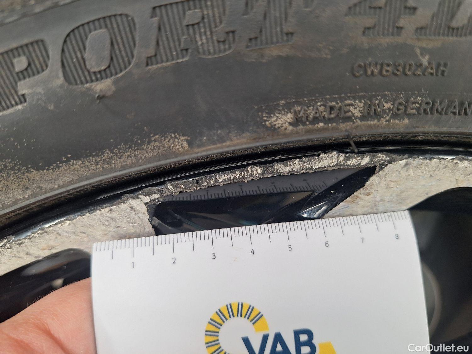  Opel  Corsa Opel,  '19, Opel  1.2 Turbo 74kW S/S GS Line 5d #50