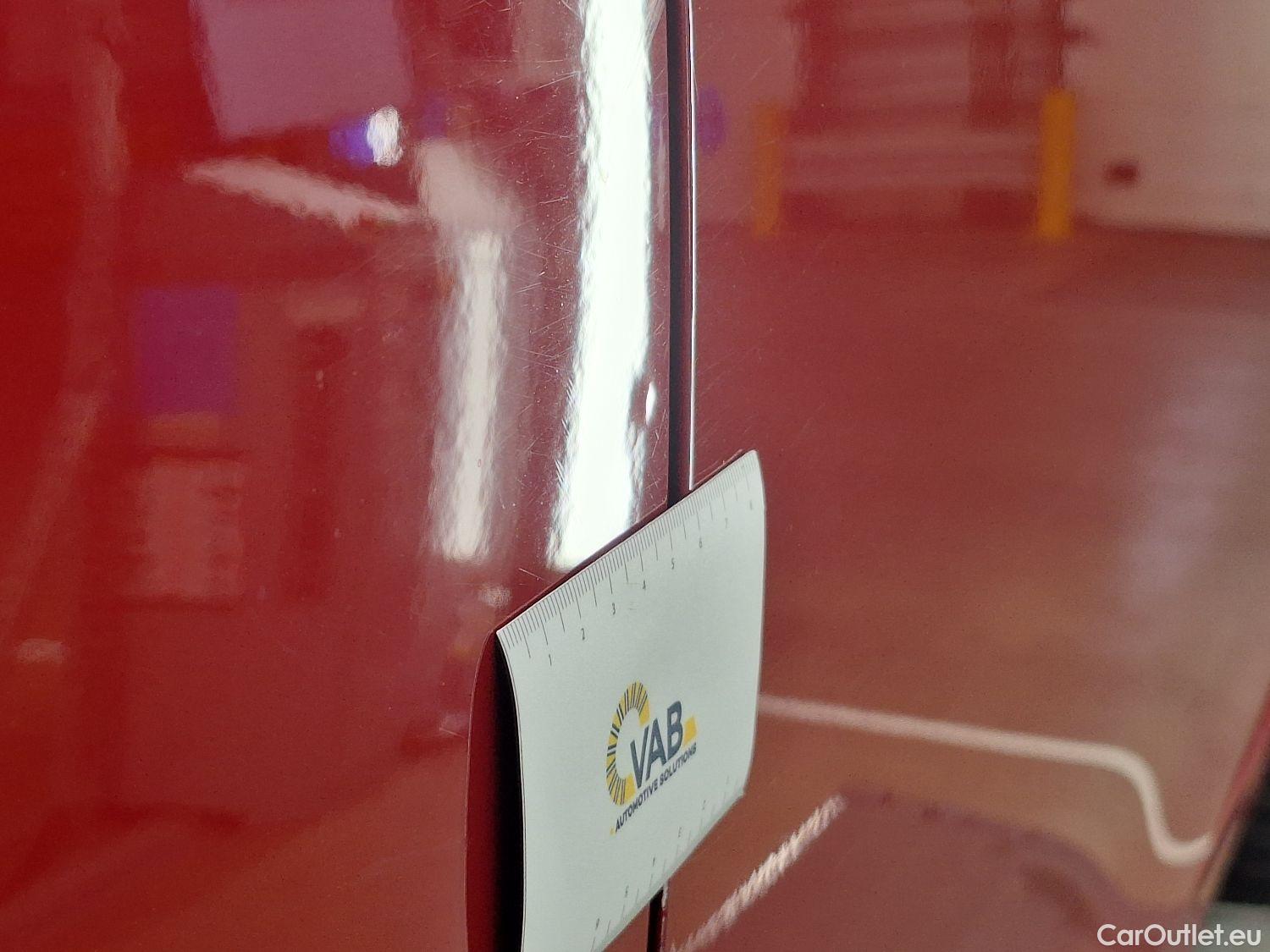  Opel  Corsa Opel,  '19, Opel  1.2 Turbo 74kW S/S GS Line 5d #11