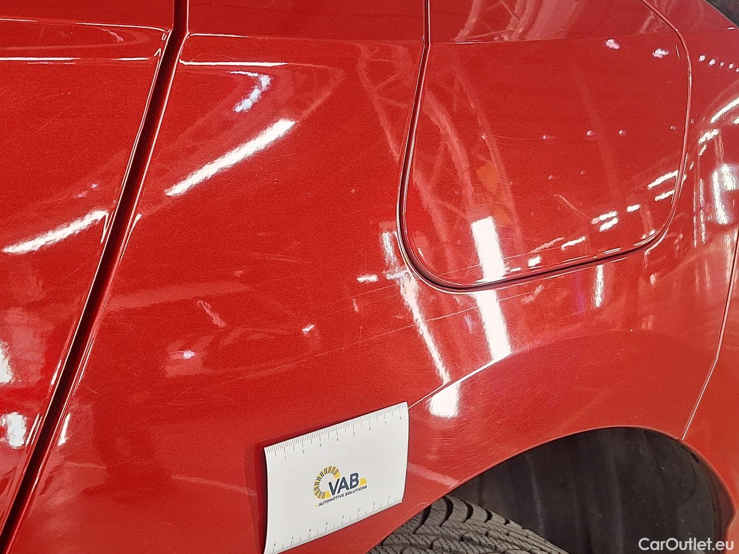  Opel  Corsa Opel,  '19, Opel  1.2 Turbo 74kW S/S GS Line 5d #36