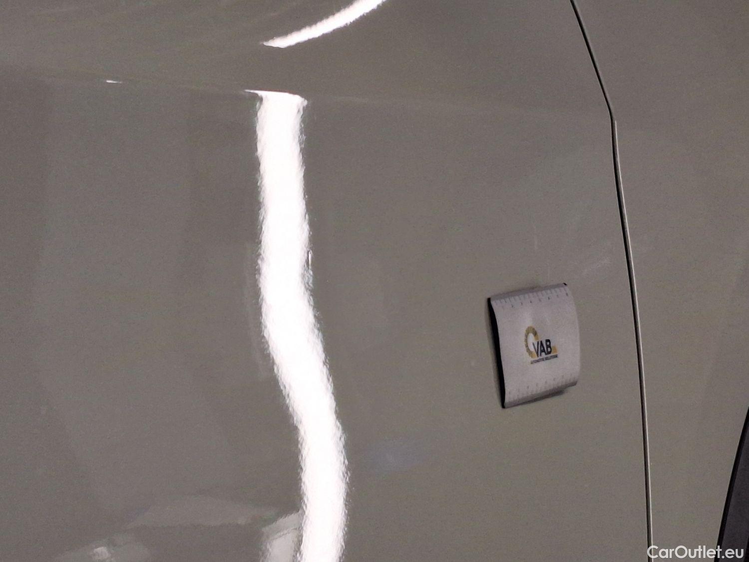  Nissan  Qashqai Nissan,  '17, Nissan  DIG-T 140 MY18 Acenta 5d #21