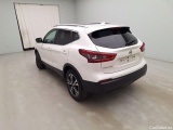  Nissan  Qashqai Nissan,  '17, Nissan  DIG-T 140 MY18 Acenta 5d #6